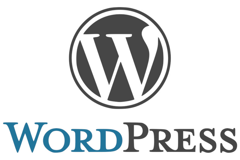 Free HTML5 Template by FreeHTML5.co