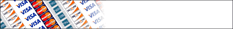 Credit Card Processing (商品画像) Credit Card Processing